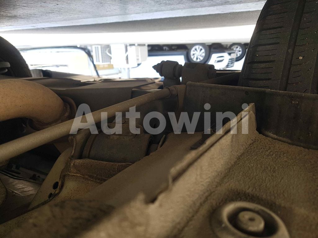 2014 HYUNDAI AVANTE MD ELANTRA 1.6VGT.NO ACCIDENT - 38