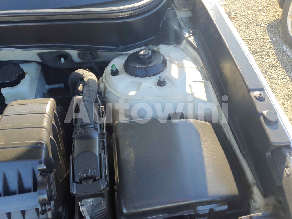 2013 HYUNDAI YF SONATA PRIME - 32