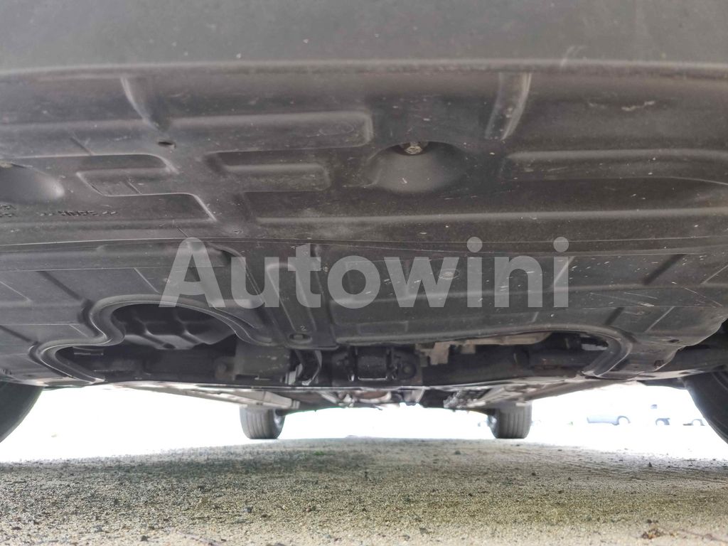 2013 HYUNDAI YF SONATA CAMERA - 29