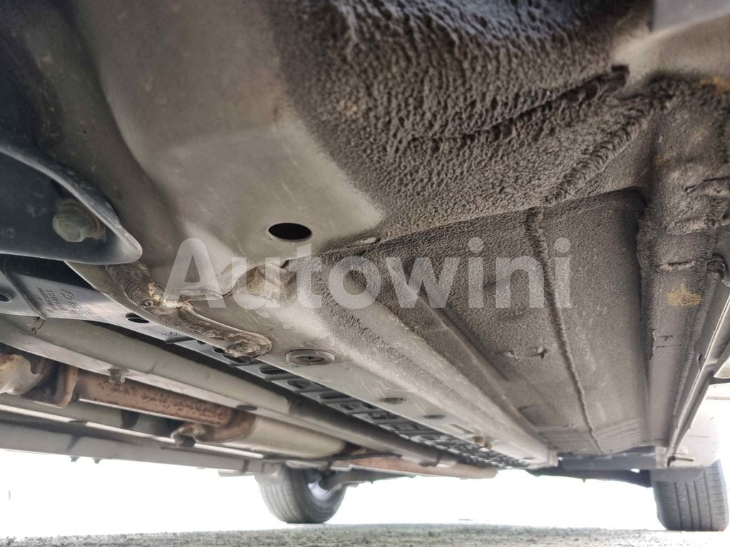 2013 HYUNDAI YF SONATA CAMERA - 30