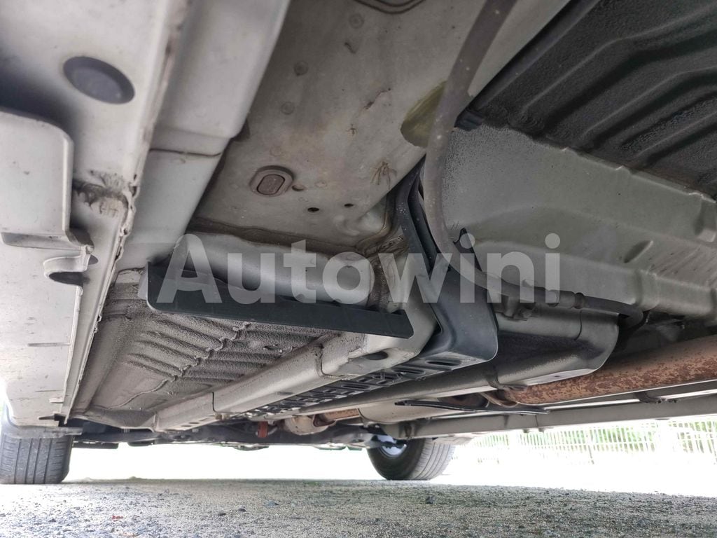 2013 HYUNDAI YF SONATA CAMERA - 31