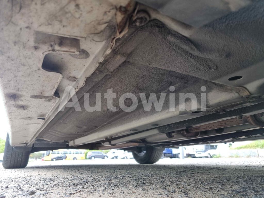2013 HYUNDAI YF SONATA CAMERA - 33