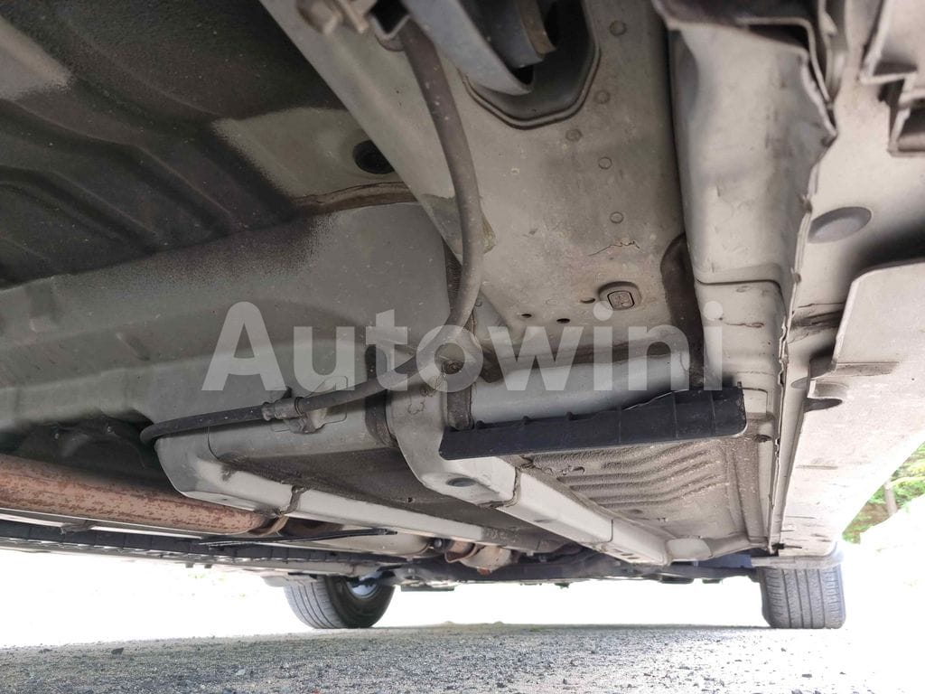 2013 HYUNDAI YF SONATA CAMERA - 34