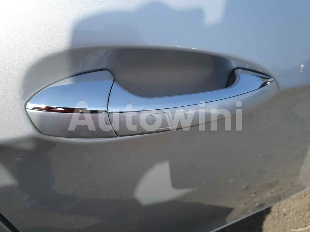 2014 MERCEDES BENZ E CLASS W212 CDI AVANT GARDE - 21