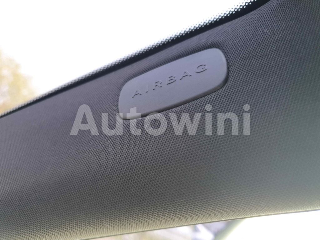 2014 MERCEDES BENZ E CLASS W212 CDI AVANT GARDE - 33