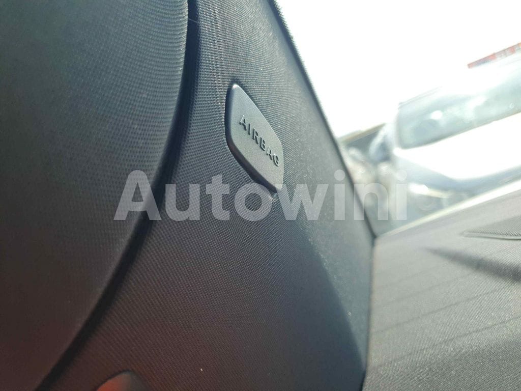 2014 MERCEDES BENZ E CLASS W212 CDI AVANT GARDE - 37