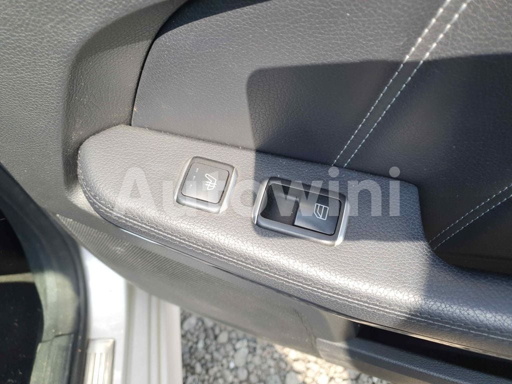 2014 MERCEDES BENZ E CLASS W212 CDI AVANT GARDE - 38