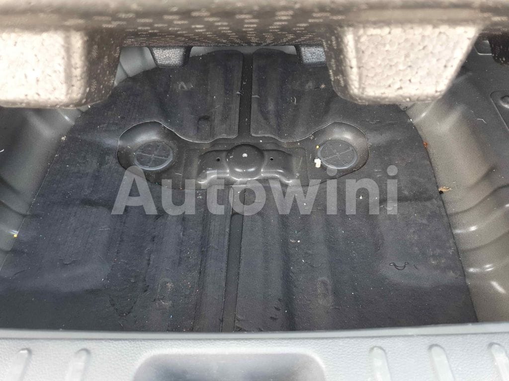 2015 HYUNDAI  TUCSON TUCSON TL 4*4 AUTO PARKING PANORAMIC - 12