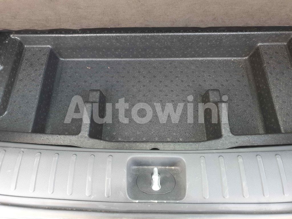 2015 HYUNDAI  TUCSON TUCSON TL 4*4 AUTO PARKING PANORAMIC - 13