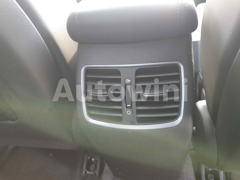 2015 HYUNDAI  TUCSON TUCSON TL 4*4 AUTO PARKING PANORAMIC - 30