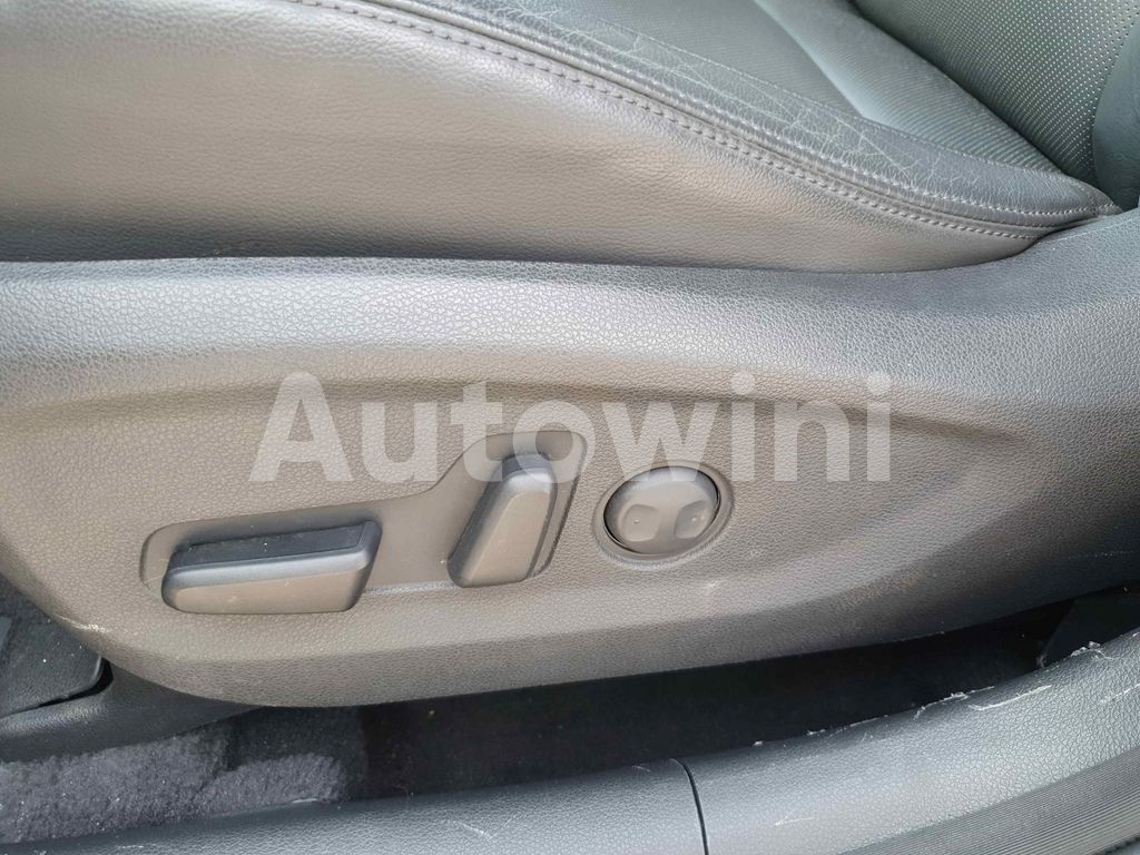 2015 HYUNDAI  TUCSON TUCSON TL 4*4 AUTO PARKING PANORAMIC - 33