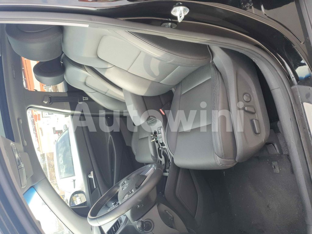 2015 HYUNDAI  TUCSON TUCSON TL 4*4 AUTO PARKING PANORAMIC - 75