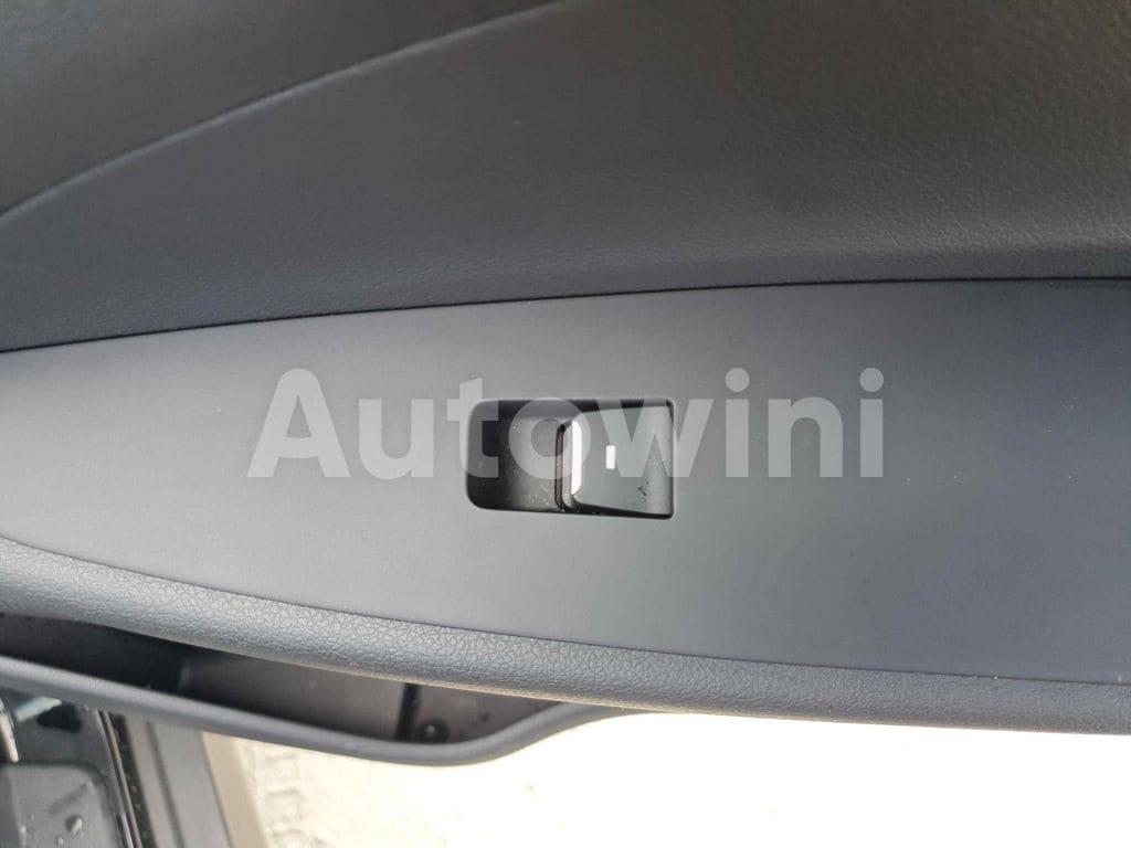 2015 HYUNDAI  TUCSON TUCSON TL 4*4 AUTO PARKING PANORAMIC - 76