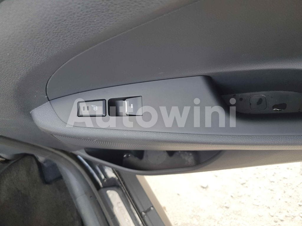 2015 HYUNDAI  TUCSON TUCSON TL 4*4 AUTO PARKING PANORAMIC - 77